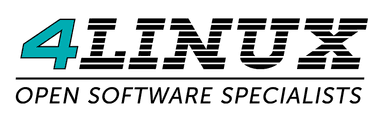 4LINUX