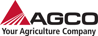 AGCO