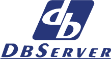 DBSERVER
