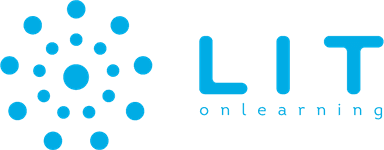 LIT