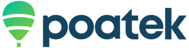 POATEK