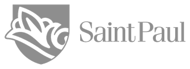 SAINT PAUL