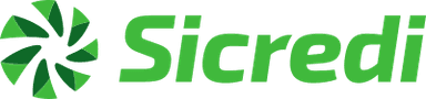 SICREDI