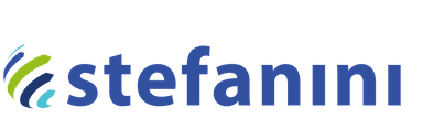 STEFANINI