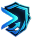 stdout.solutions